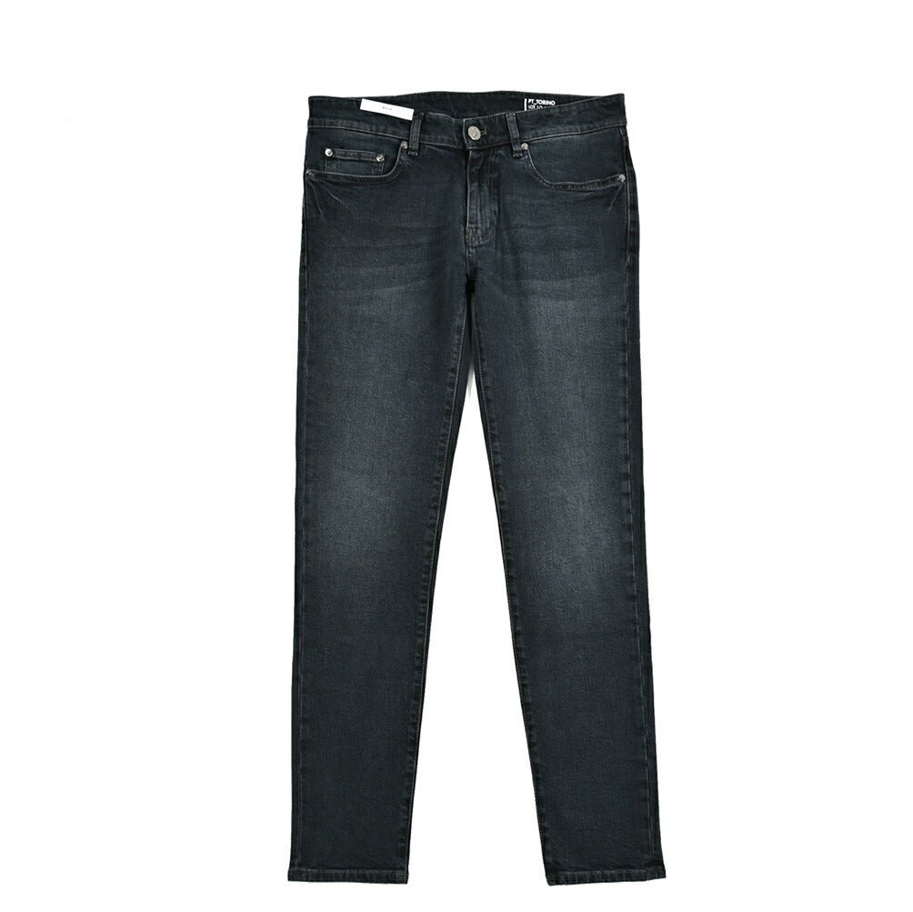 SALE|PT TORINO DENIM ROCK(SKINNY FIT) ストレッチデニム スキニージーンズ / PT05|414661 - 33|GUARDAROBA MILANO OFFICIAL STORE