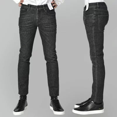 SALE|PT TORINO DENIM ROCK(SKINNY FIT) ストレッチデニム スキニージーンズ / PT05|414743 - 36|GUARDAROBA MILANO OFFICIAL STORE