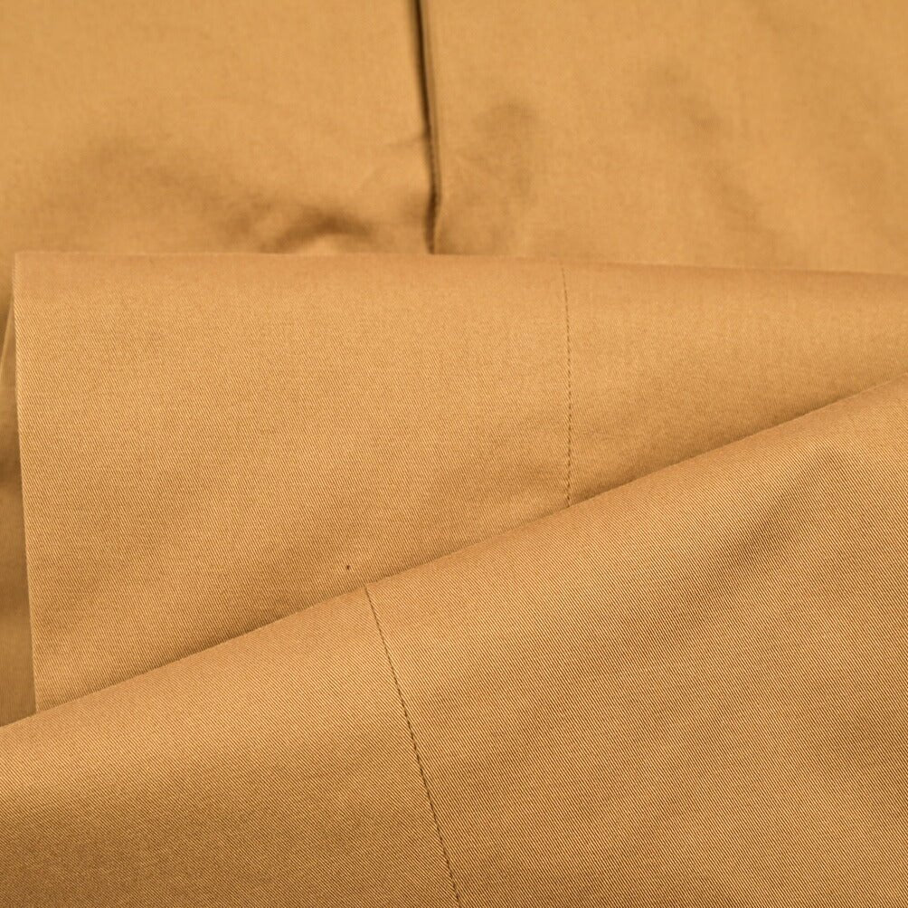 PT TORINO Edge "DIECI" ストレッチコットンチノ スリムテーパードパンツ|423206|GUARDAROBA MILANO OFFICIAL STORE