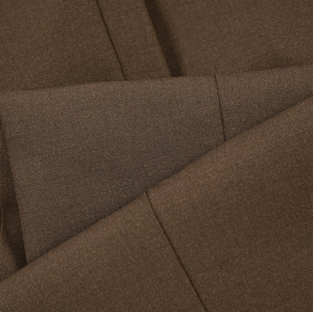 PT TORINO Edge "UNDICI" ストレッチウール スリムテーパードスラックス|423210 - 46|GUARDAROBA MILANO OFFICIAL STORE