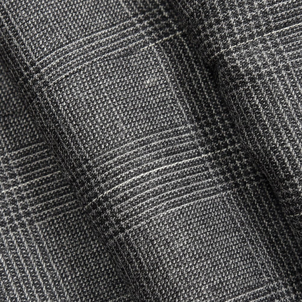 SALE|PT TORINO GENTLEMAN FIT ストレッチウール ワンタックスラックス / PT01|410642 - 50|GUARDAROBA MILANO OFFICIAL STORE