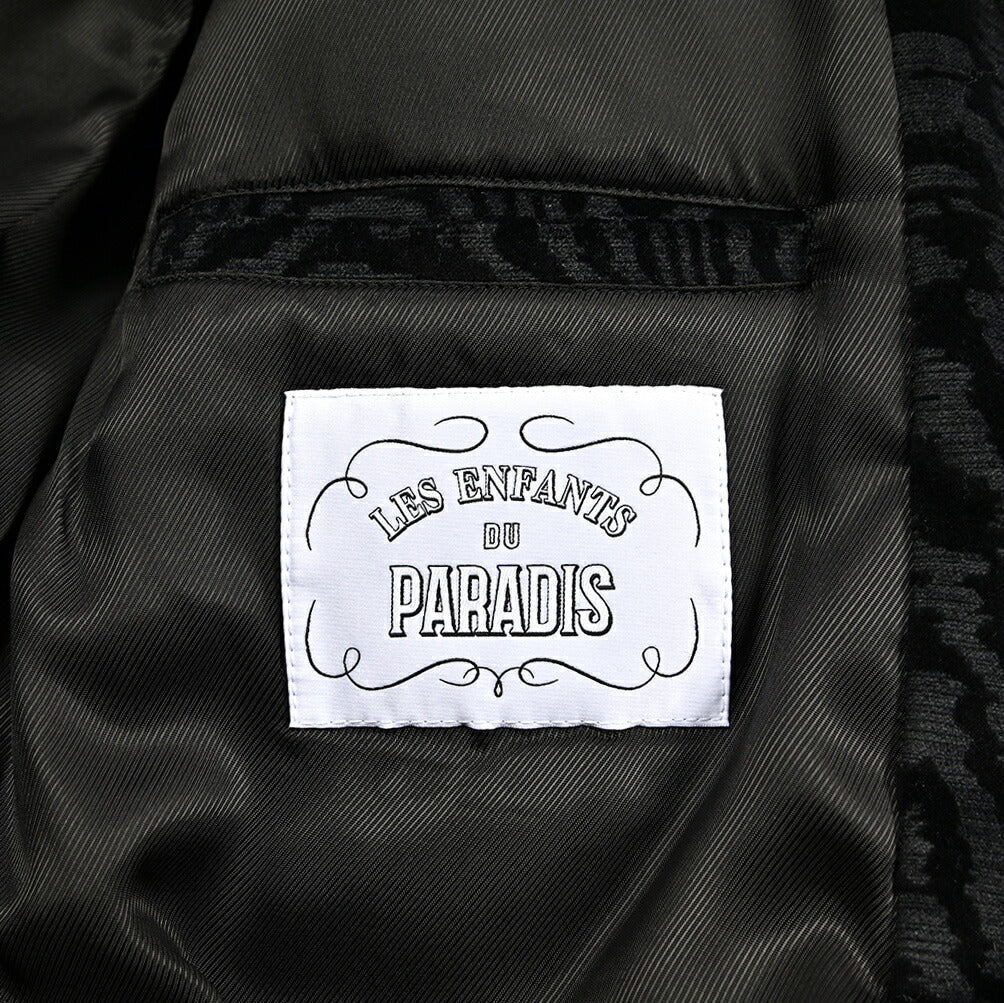 PT TORINO ボンバージャケット MA - 1|430407-46|GUARDAROBA MILANO OFFICIAL STORE