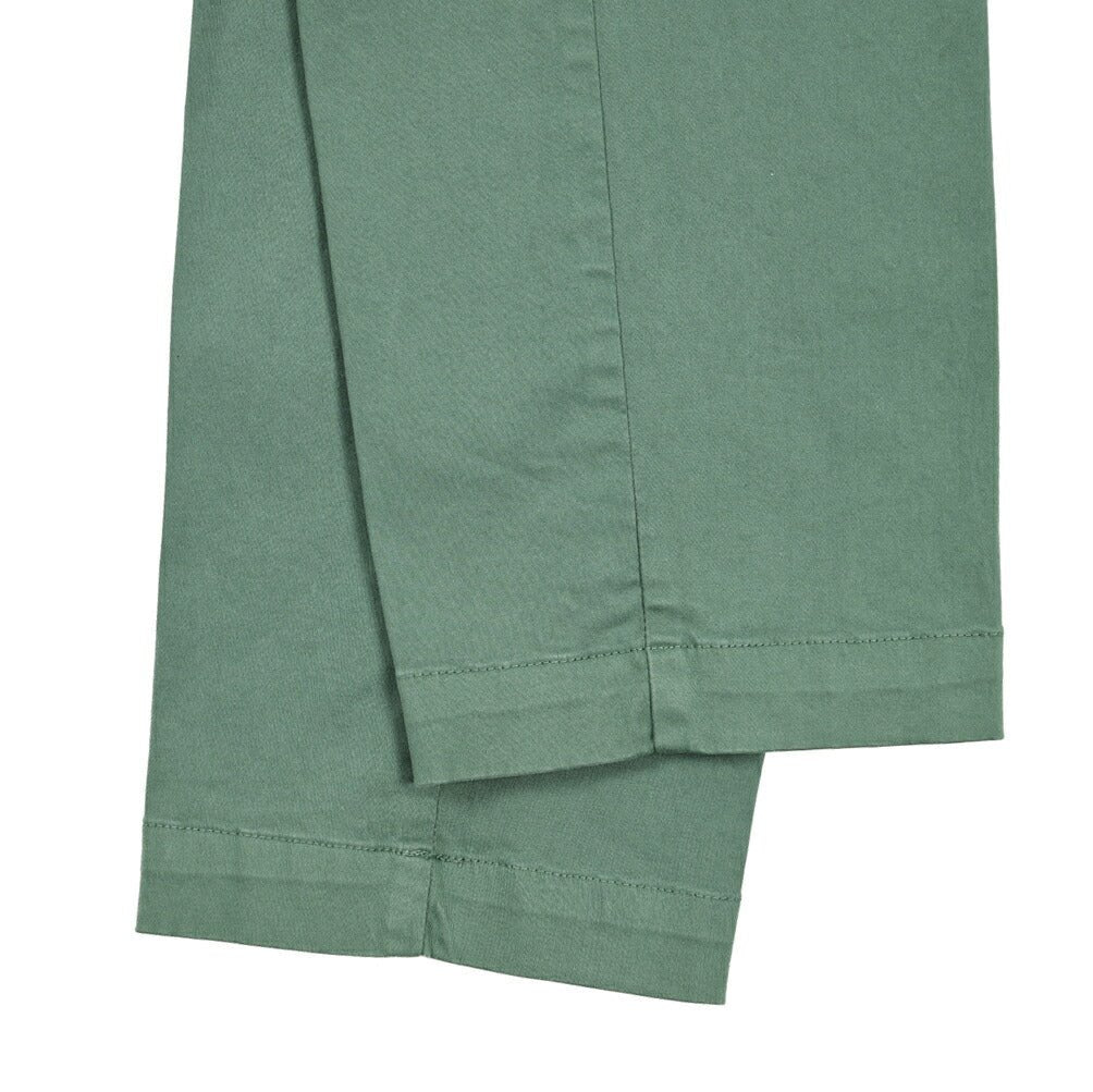 PT TORINO MASTER FIT ストレッチコットン ワンタックスラックス / PT01|GUARDAROBA MILANO OFFICIAL STORE