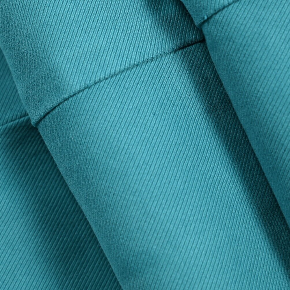 PT TORINO MASTER FIT ストレッチコットンモダール ノータックチノスラックス / PT01|GUARDAROBA MILANO OFFICIAL STORE