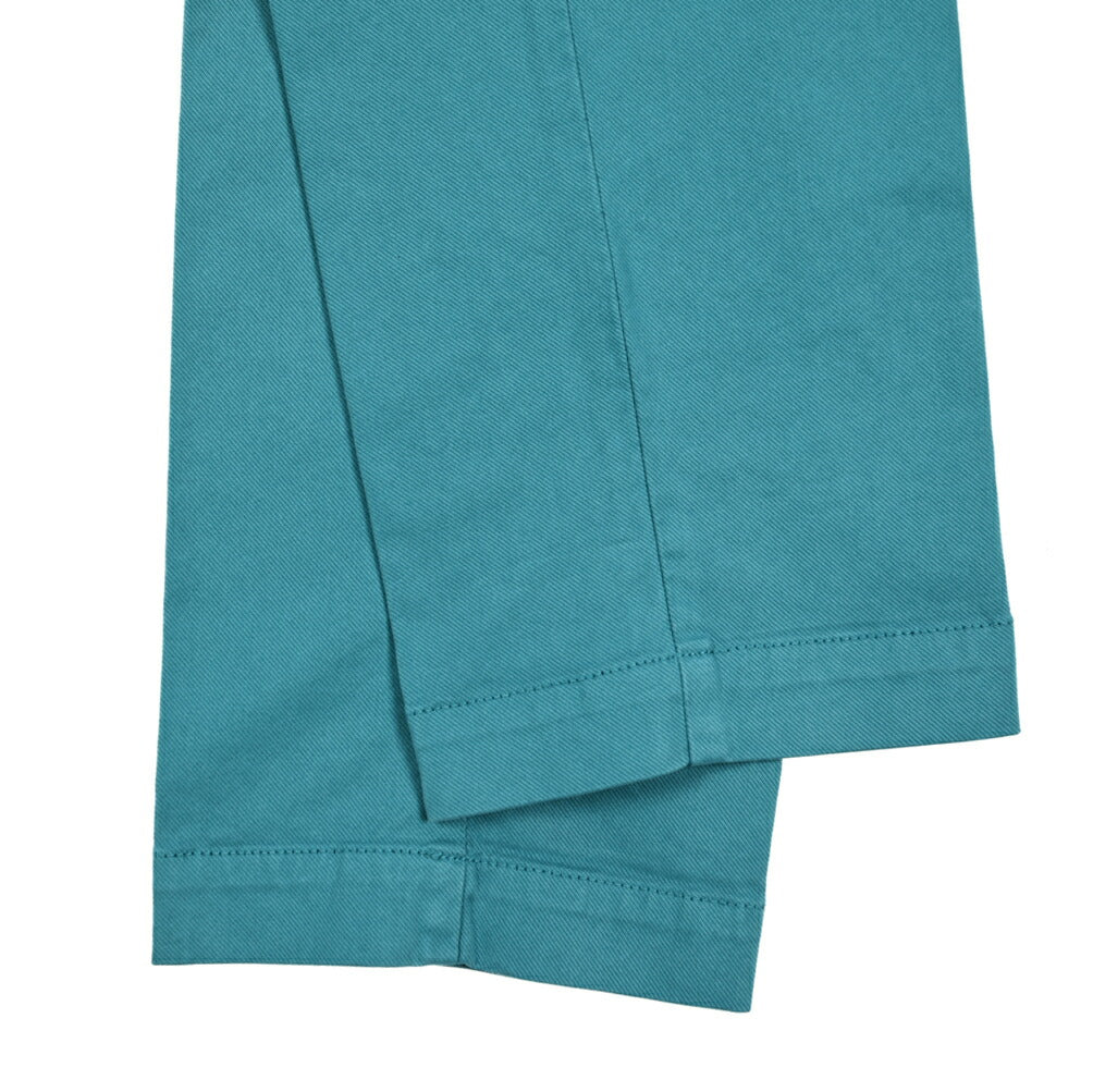 PT TORINO MASTER FIT ストレッチコットンモダール ノータックチノスラックス / PT01|GUARDAROBA MILANO OFFICIAL STORE