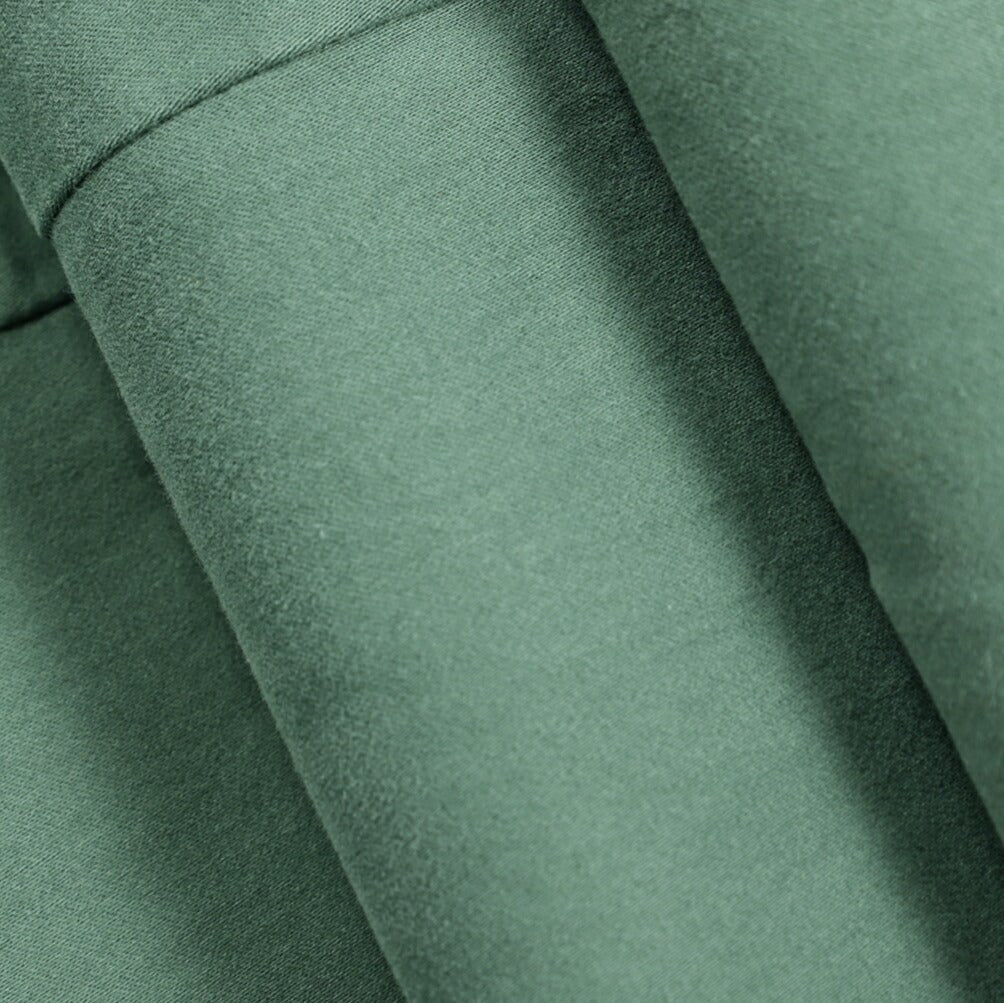 PT TORINO MASTER FIT ストレッチコットン ワンタックスラックス / PT01|GUARDAROBA MILANO OFFICIAL STORE