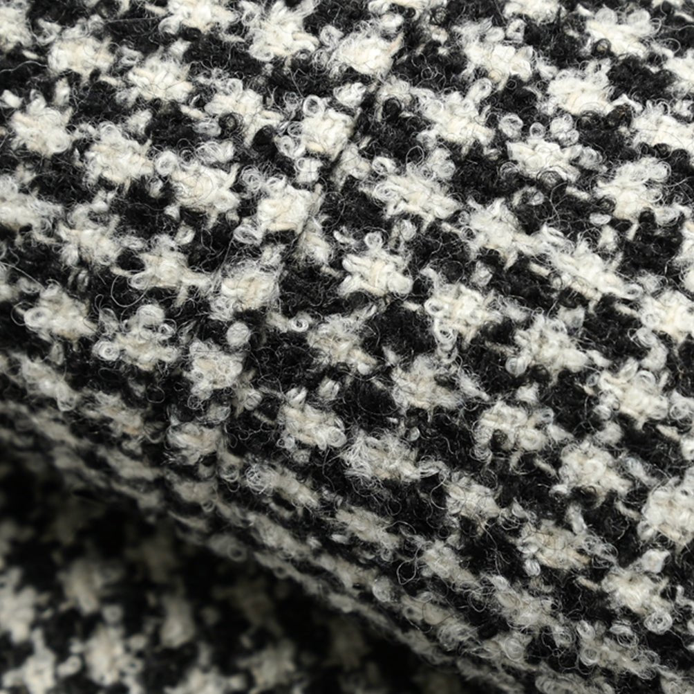 SALE|PT TORINO ヴァージンウールポリエステル フライトジャケット / PT01|411322 - 48|GUARDAROBA MILANO OFFICIAL STORE