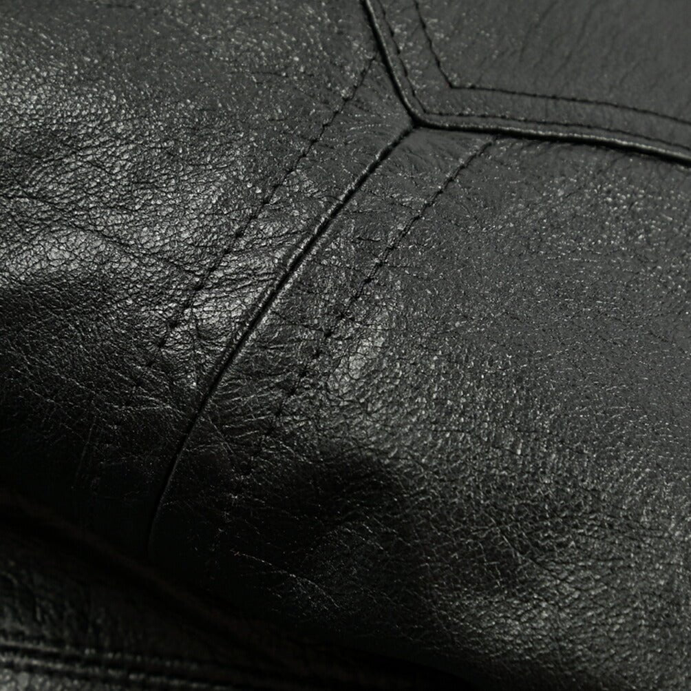 PT TORINO レザーシングルライダースジャケット / PT01|GUARDAROBA MILANO OFFICIAL STORE