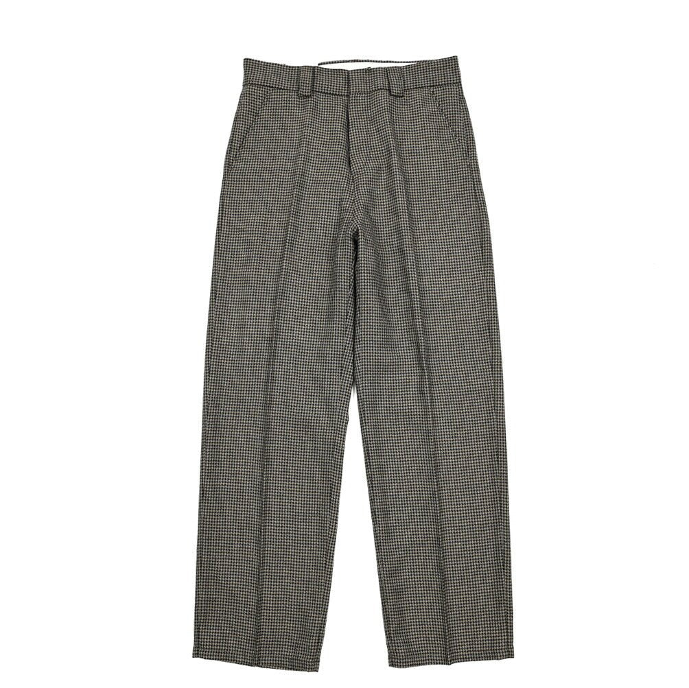 PT TORINO ReWorked THE DRUMMER SUPER100’s ヴァージンウール100% ノータックスラックス / PT01|GUARDAROBA MILANO OFFICIAL STORE