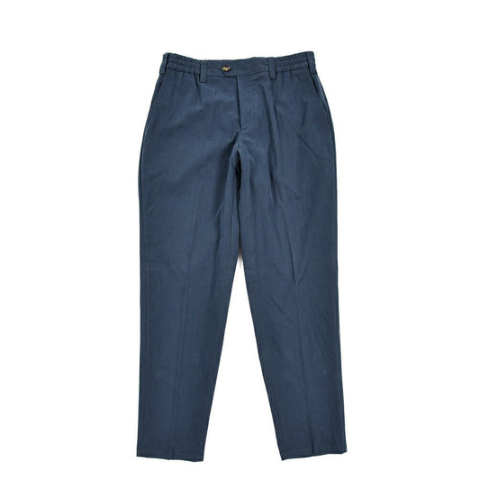 SALE|PT TORINO ReWorked THE REBEL コットンナイロン ノータックスラックス / PT01|410745 - 32|GUARDAROBA MILANO OFFICIAL STORE