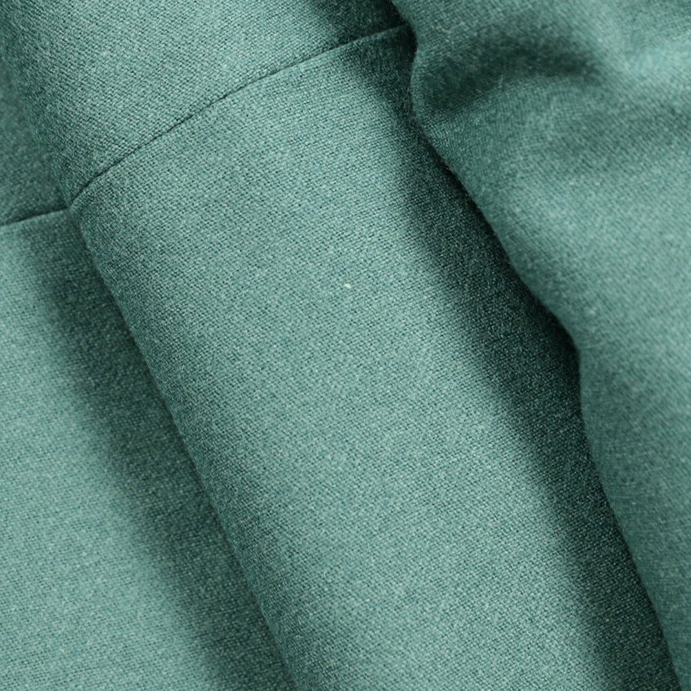 SALE|PT TORINO ReWorked THE REBEL ストレッチウール ノータックスラックス / PT01|410754 - 32|GUARDAROBA MILANO OFFICIAL STORE
