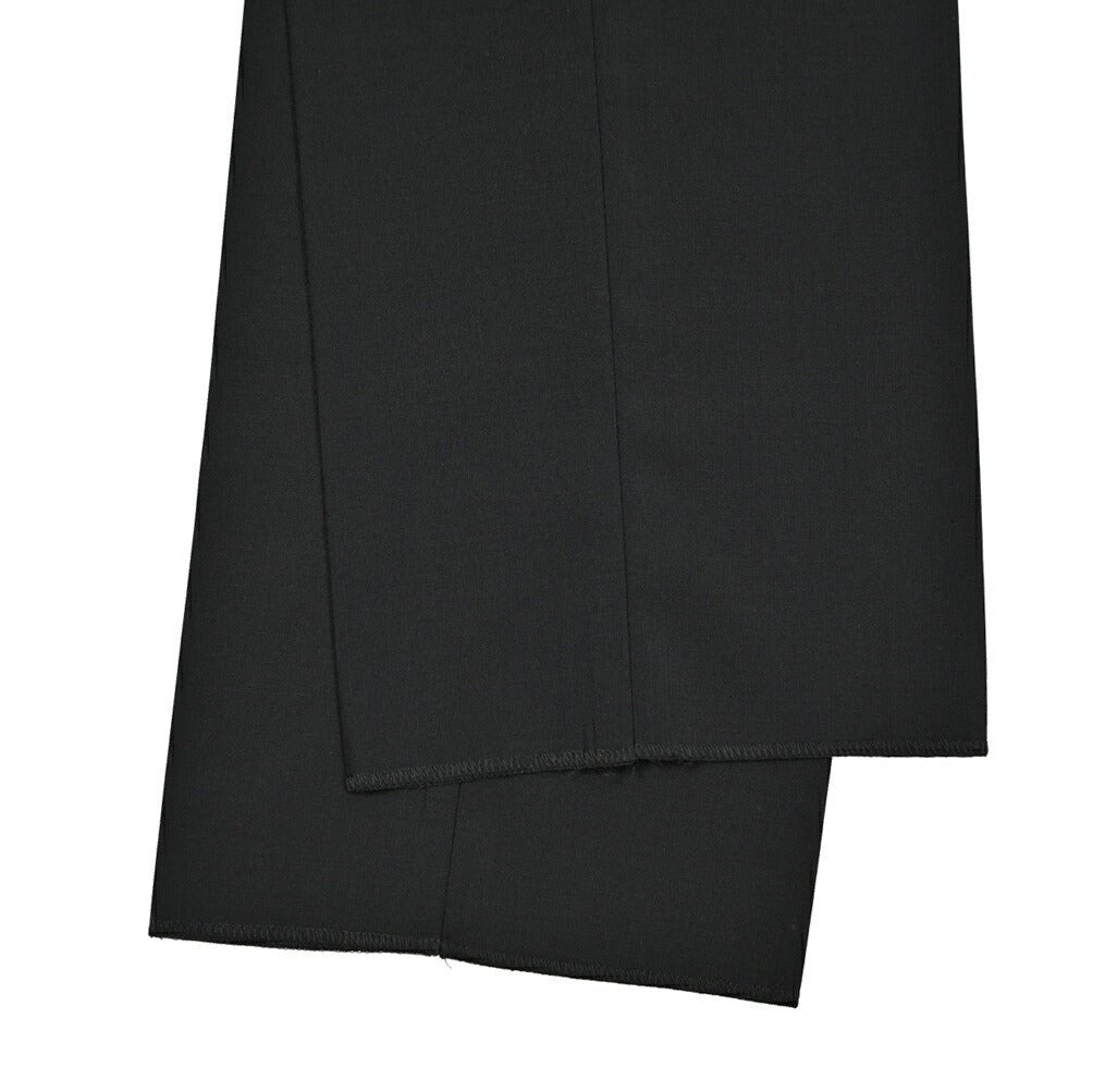 PT TORINO "SKINNY FIT" ストレッチウール ノータックスキニースラックス|423987 - 56|GUARDAROBA MILANO OFFICIAL STORE