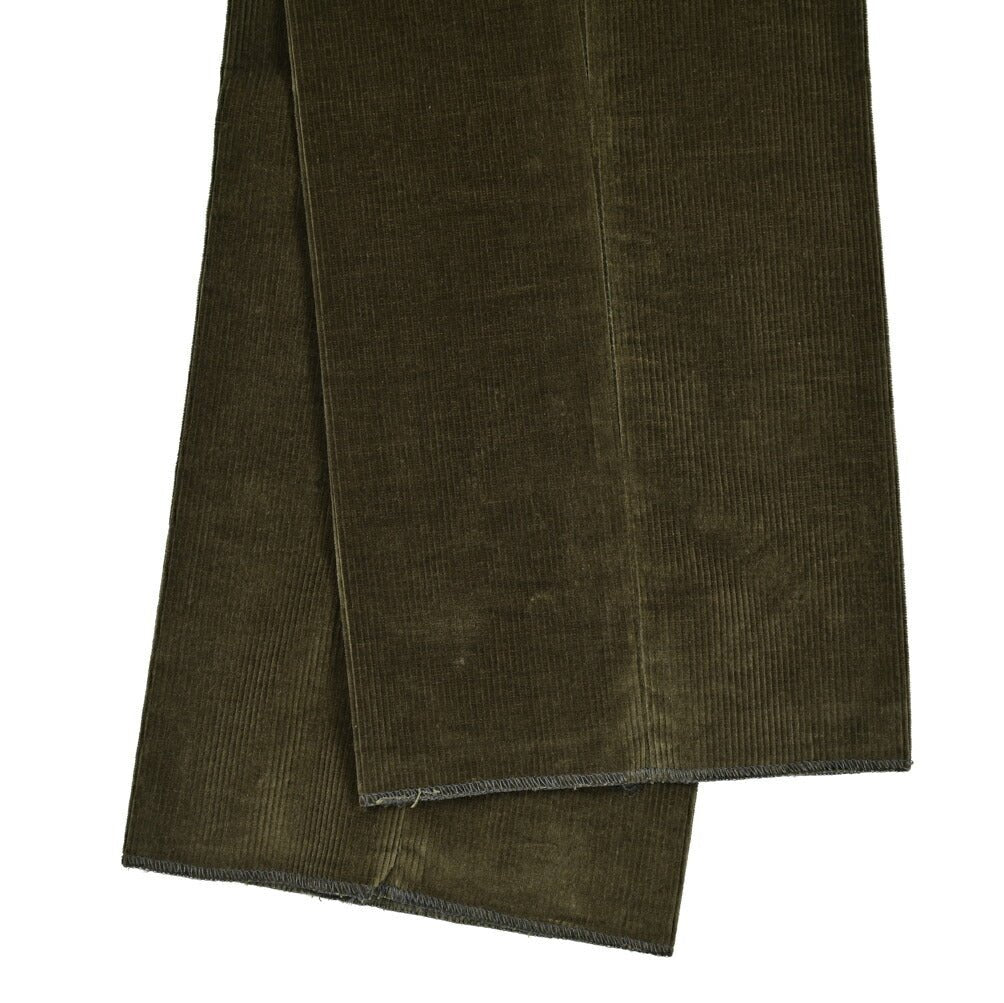 PT TORINO "SLIM FIT" ストレッチコットン 細畝コーデュロイパンツ|414950-46|GUARDAROBA MILANO OFFICIAL STORE