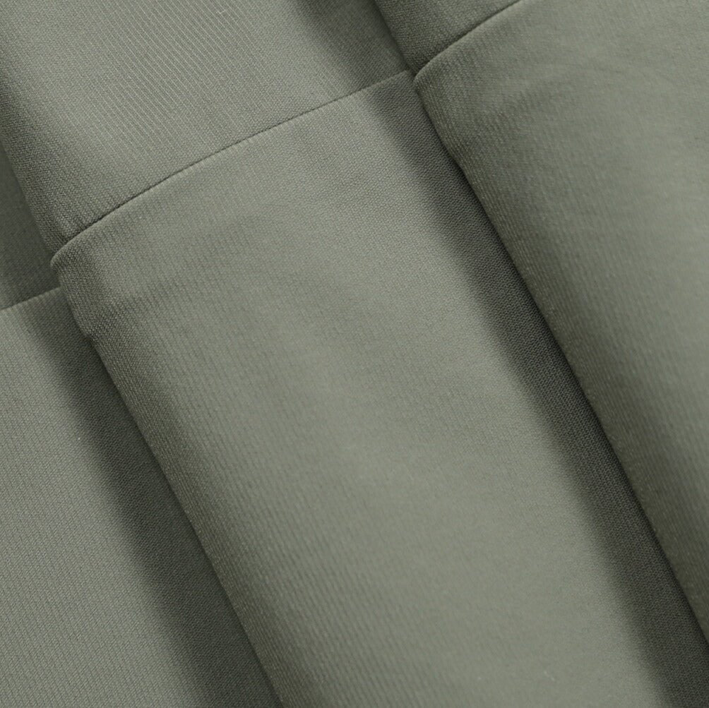 SALE|PT TORINO SLIM FIT スーパーストレッチナイロン ノータックスラックス / PT01 KINETIC FABRIC|410946 - 50|GUARDAROBA MILANO OFFICIAL STORE