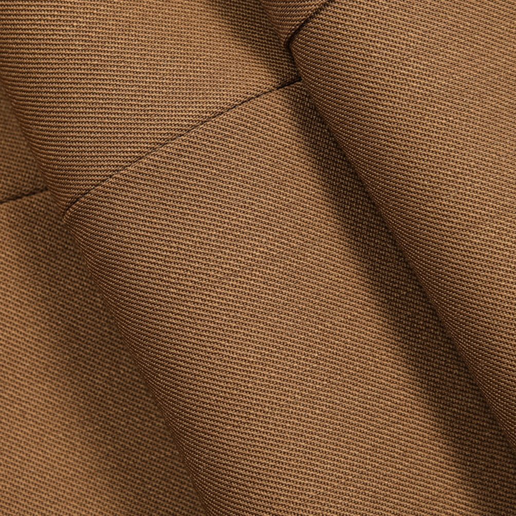 SALE|PT TORINO THE MARINER 高機能ストレッチウール ワンタックスラックス (TECHNO WASHABLE WOOL) / PT01|410737 - 34|GUARDAROBA MILANO OFFICIAL STORE