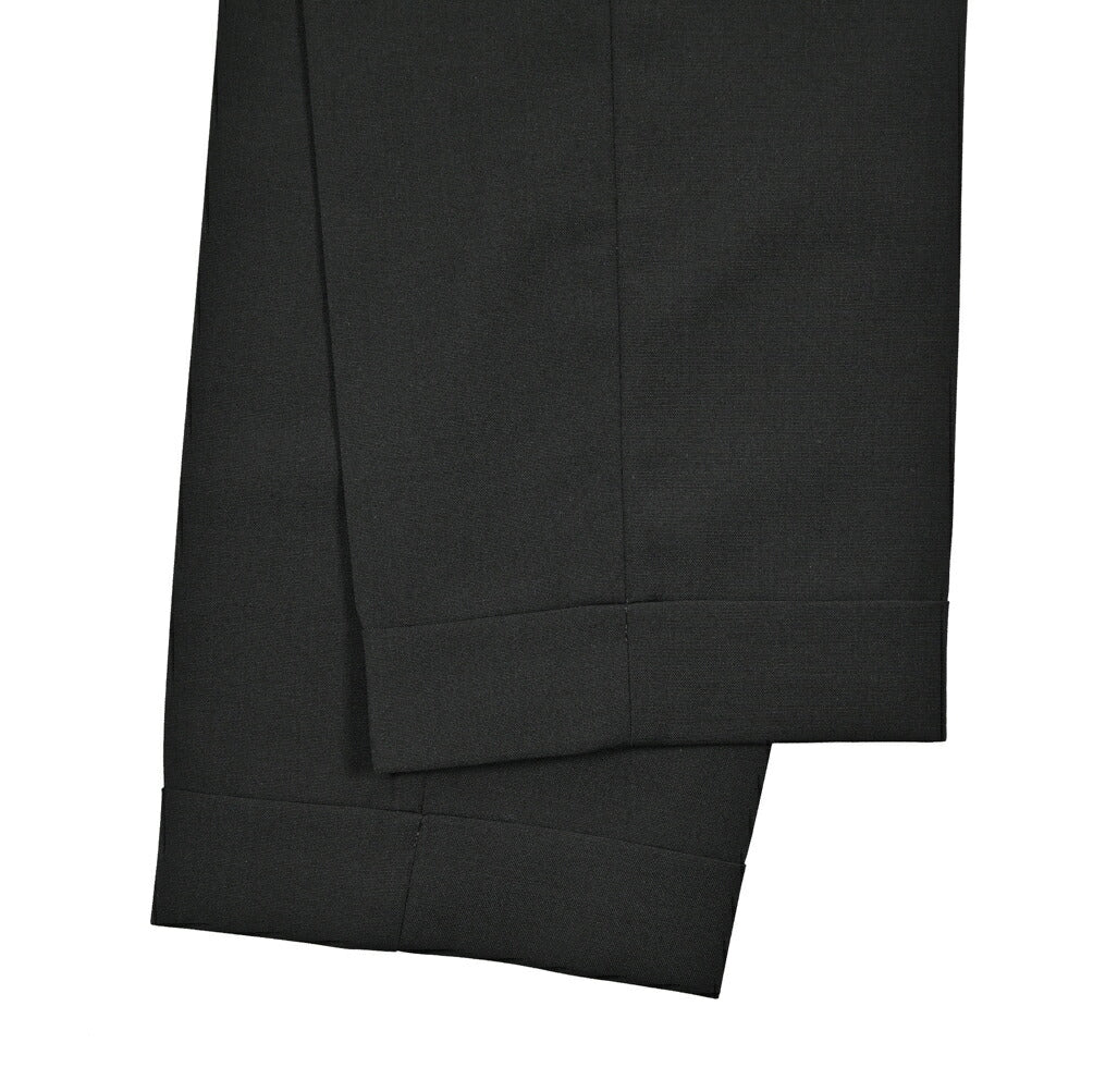 PT TORINO Travel "MASTER FIT" 高機能ストレッチウール イージーカーゴパンツ (TECHNO WASHABLE WOOL)|423842 - 46|GUARDAROBA MILANO OFFICIAL STORE