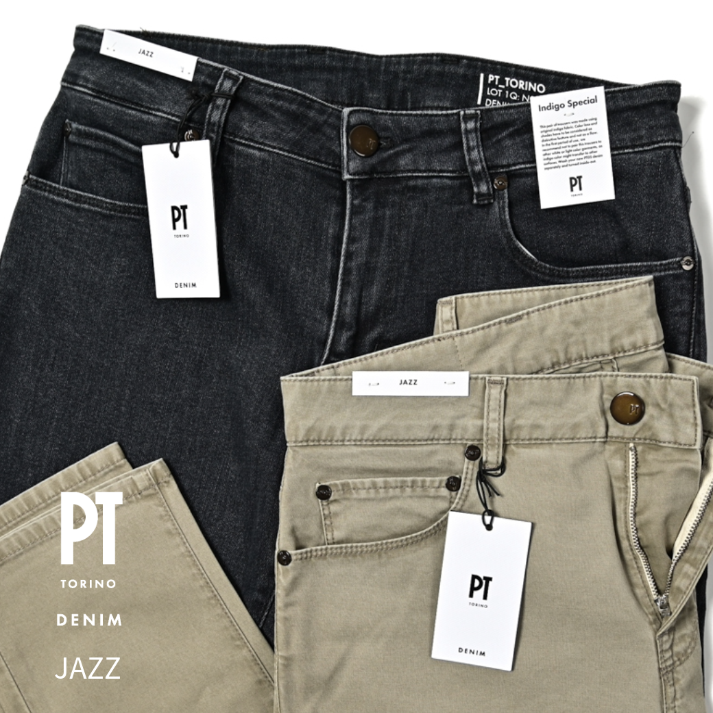pttorinodenim_jazz