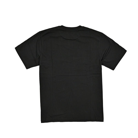 REPLAY コットン100% 半袖Tシャツ ブラック L | GUARDAROBA MILANO OFFICIAL STORE