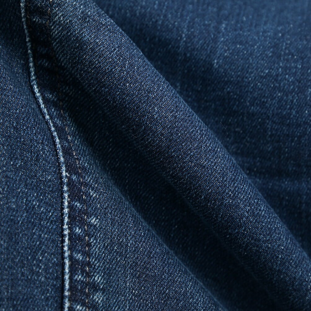 秋冬先行セール|REPLAY ANBASS ストレッチデニム スリムフィットジーンズ / M914|427121|GUARDAROBA MILANO OFFICIAL STORE