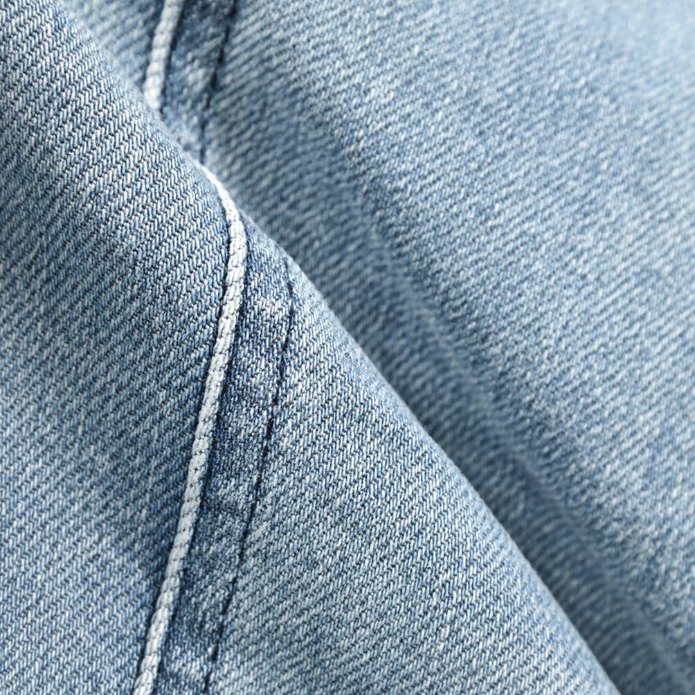 秋冬先行セール|REPLAY ANBASS ストレッチデニム スリムフィットジーンズ / M914Y|427222-W29-L32|GUARDAROBA MILANO OFFICIAL STORE