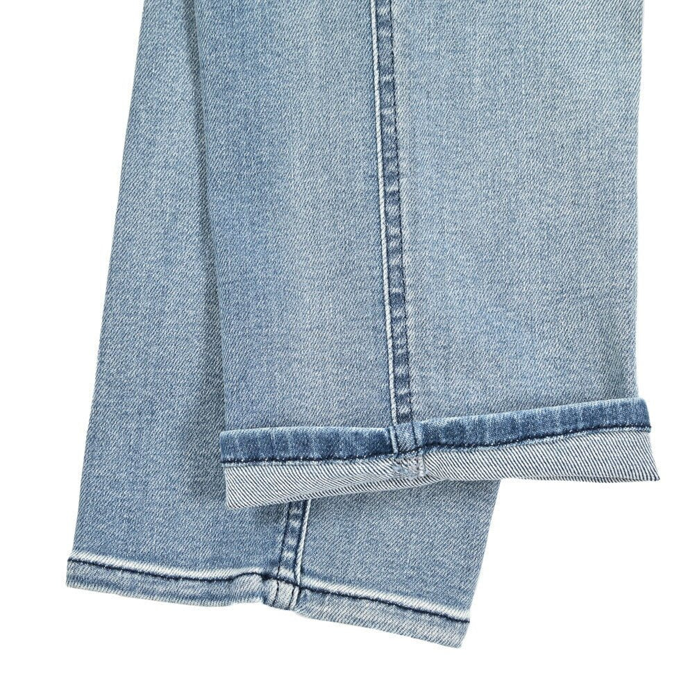 秋冬先行セール|REPLAY ANBASS ストレッチデニム スリムフィットジーンズ / M914Y|427222-W29-L32|GUARDAROBA MILANO OFFICIAL STORE