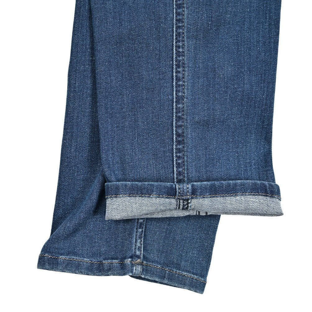 秋冬先行セール|REPLAY ANBASS ストレッチデニム スリムフィットジーンズ / M914Y|427228-W30-L30|GUARDAROBA MILANO OFFICIAL STORE