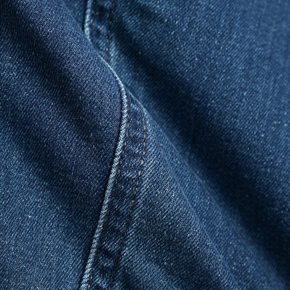 秋冬先行セール|REPLAY ANBASS ストレッチデニム スリムフィットジーンズ / M914Y|427228-W30-L30|GUARDAROBA MILANO OFFICIAL STORE