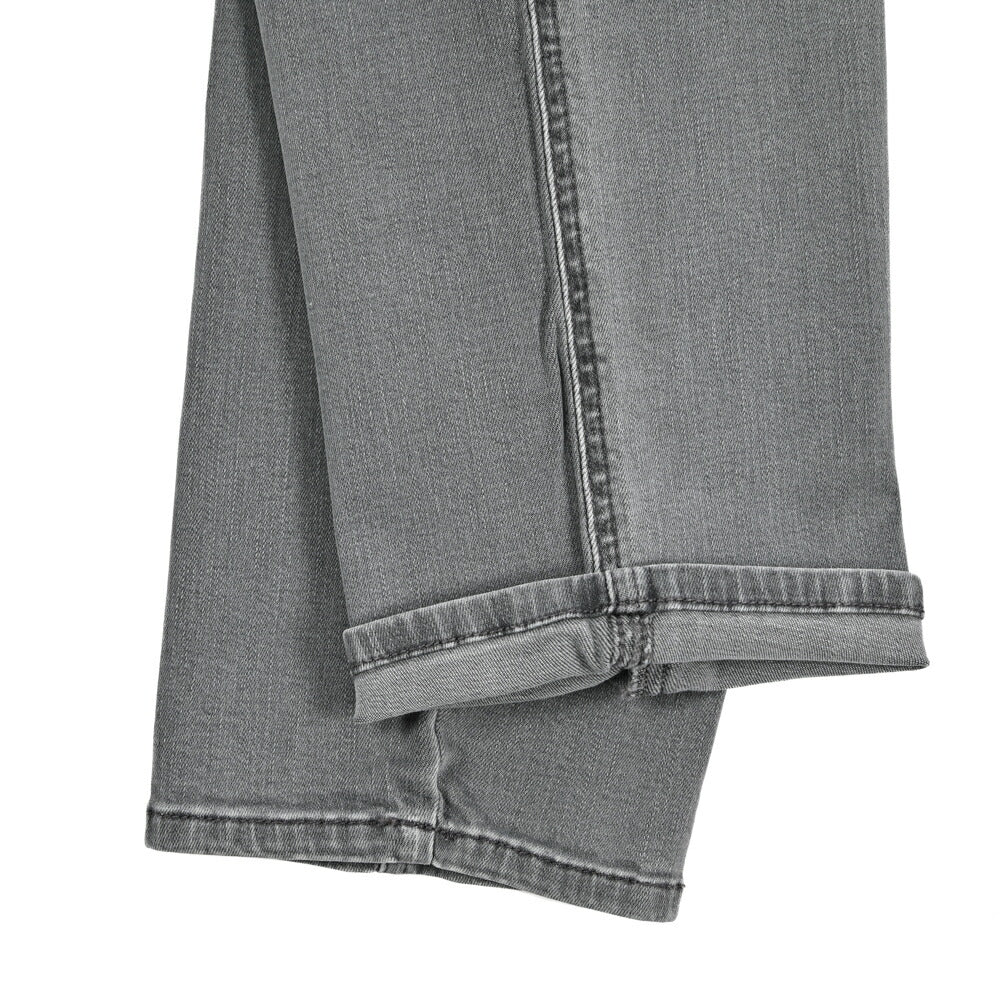 秋冬先行セール|REPLAY ANBASS ストレッチデニム スリムフィットジーンズ / MA914|427586-W30-L30|GUARDAROBA MILANO OFFICIAL STORE