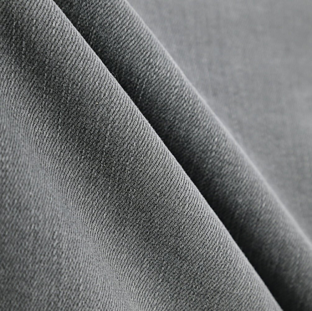 秋冬先行セール|REPLAY ANBASS ストレッチデニム スリムフィットジーンズ / MA914|427586-W30-L30|GUARDAROBA MILANO OFFICIAL STORE