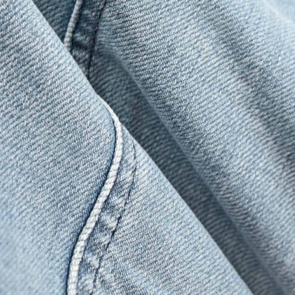 秋冬先行セール|REPLAY ANBASS ストレッチデニム スリムフィットジーンズ / MG914Y|427204|GUARDAROBA MILANO OFFICIAL STORE