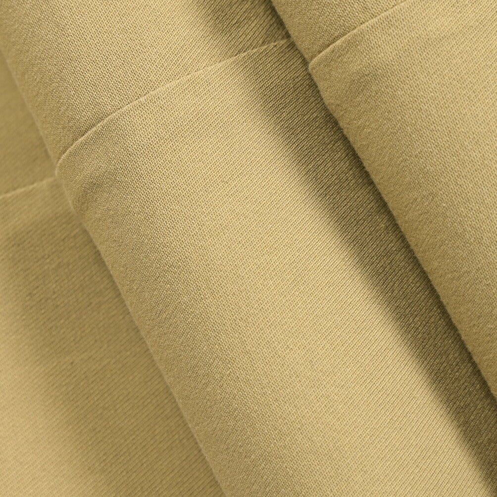 SALE|BERWICH RETRO ストレッチコットン ワンタックチノスラックス|413195 - 44|GUARDAROBA MILANO OFFICIAL STORE