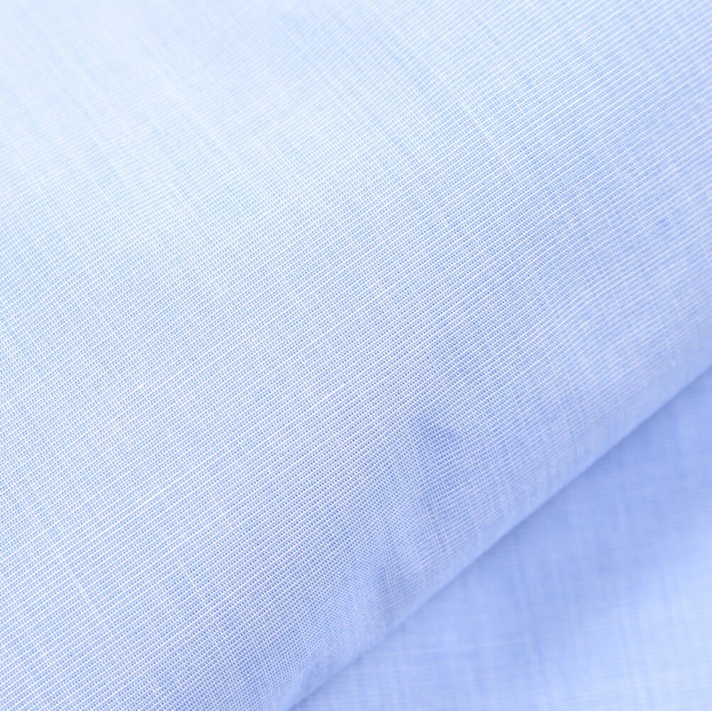 SALE|25 - 26AW ORIAN コットン100% ボタンダウンシャツ / SLIM FIT|426894-39|GUARDAROBA MILANO OFFICIAL STORE