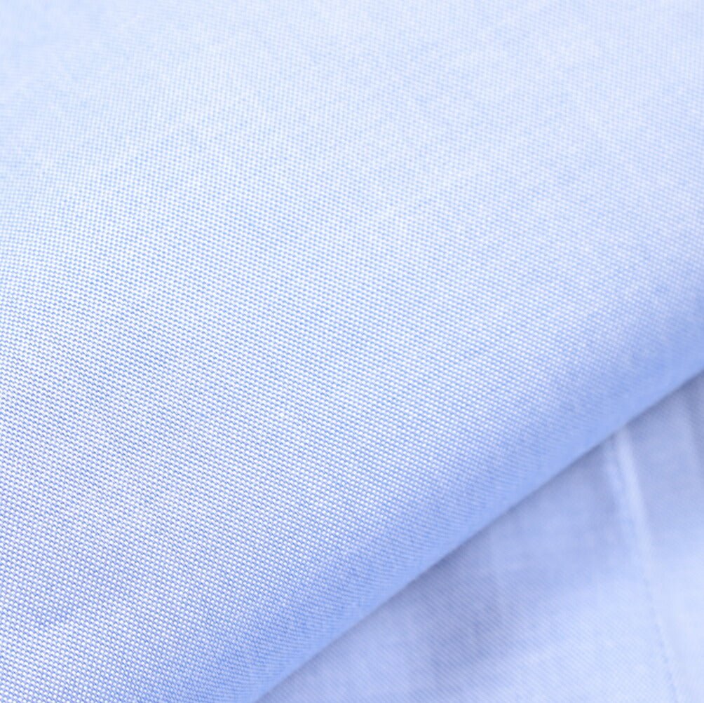 SALE|25 - 26AW ORIAN コットン100% ホリゾンタルカラードレスシャツ / SLIM FIT|426947-38|GUARDAROBA MILANO OFFICIAL STORE