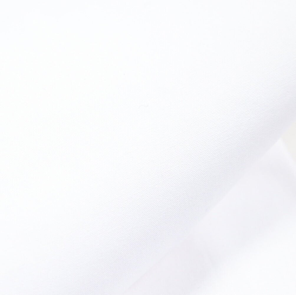 SALE|25 - 26AW ORIAN コットン100% ホリゾンタルカラードレスシャツ / SLIM FIT|426984-39|GUARDAROBA MILANO OFFICIAL STORE