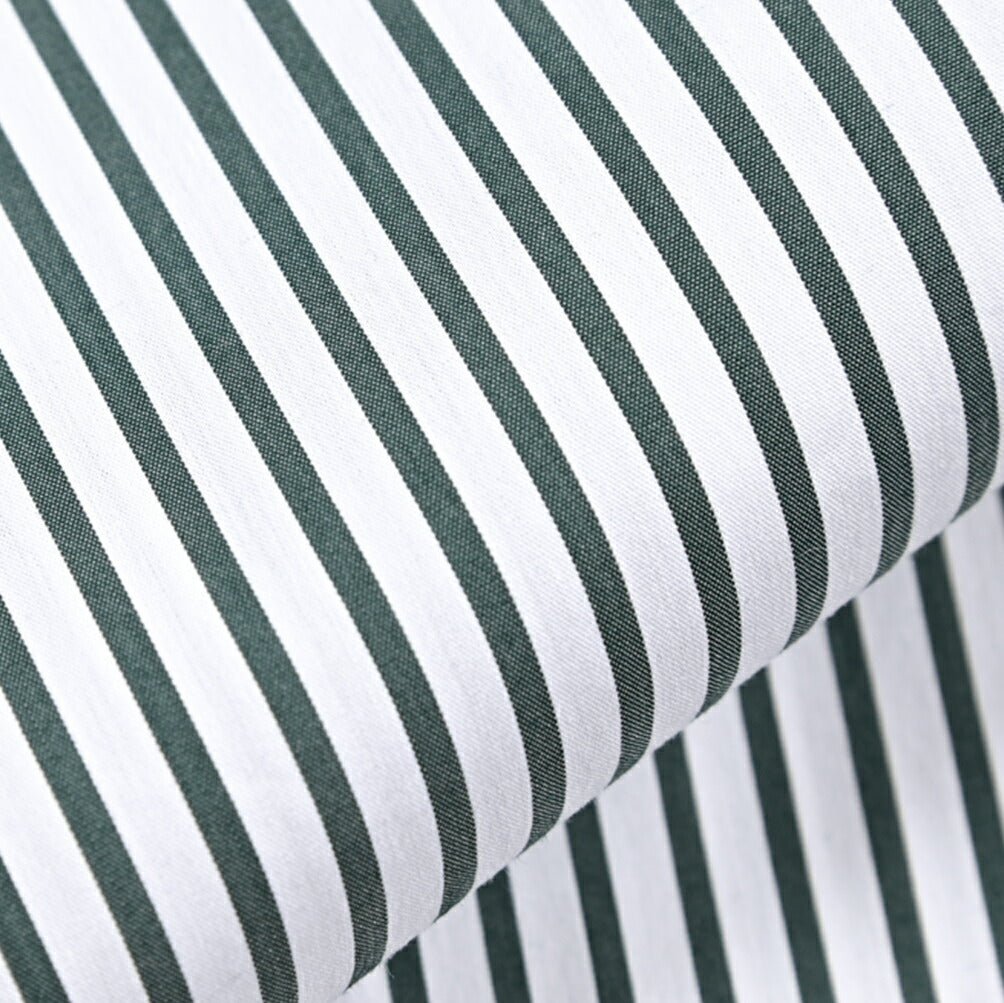 SALE|25 - 26AW ORIAN ストレッチコットン ストライプシャツ / EXTRA SLIM FIT|426692-38|GUARDAROBA MILANO OFFICIAL STORE