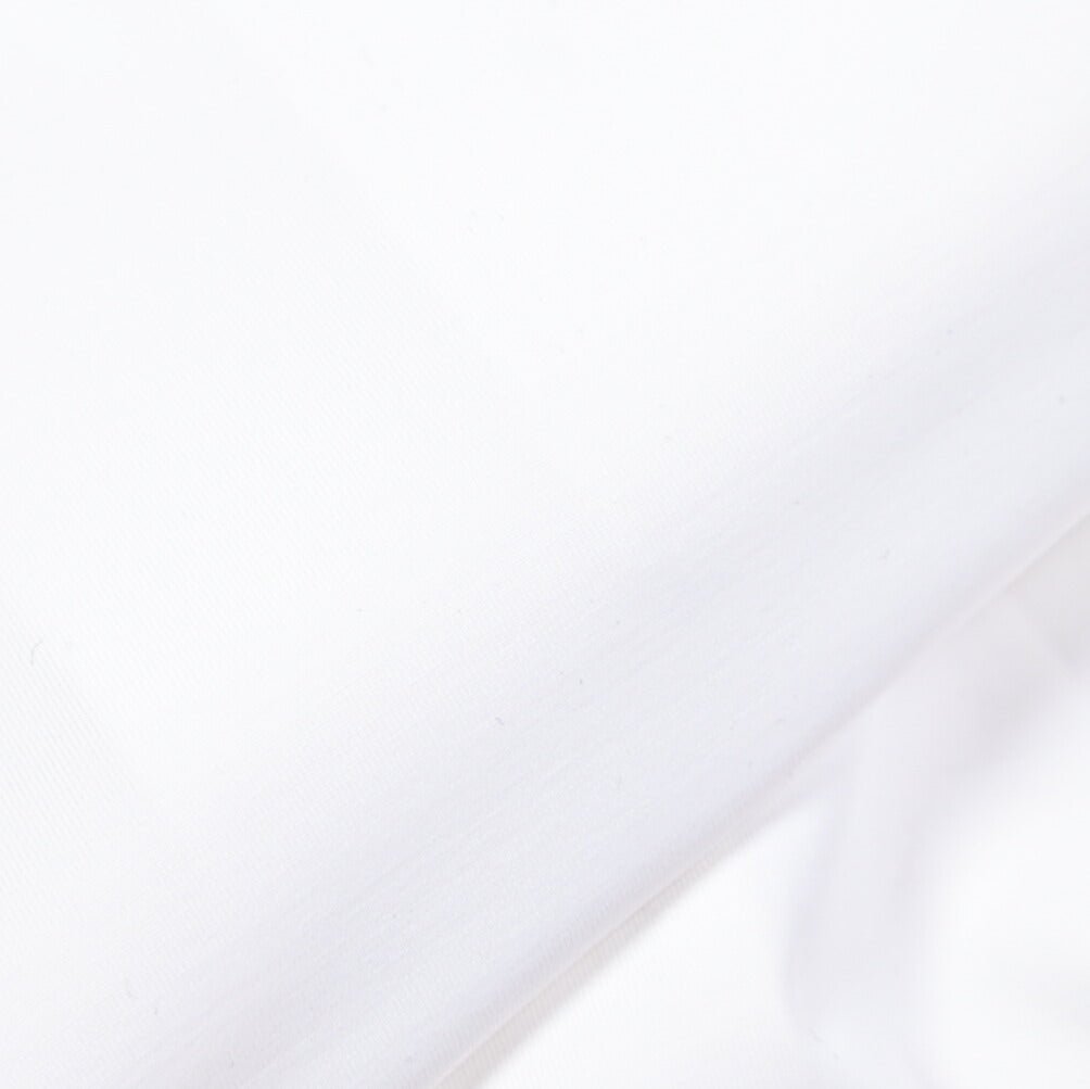 SALE|25 - 26AW ORIAN Functional Garment ストレッチナイロン スキッパーシャツ|426851 - 38|GUARDAROBA MILANO OFFICIAL STORE