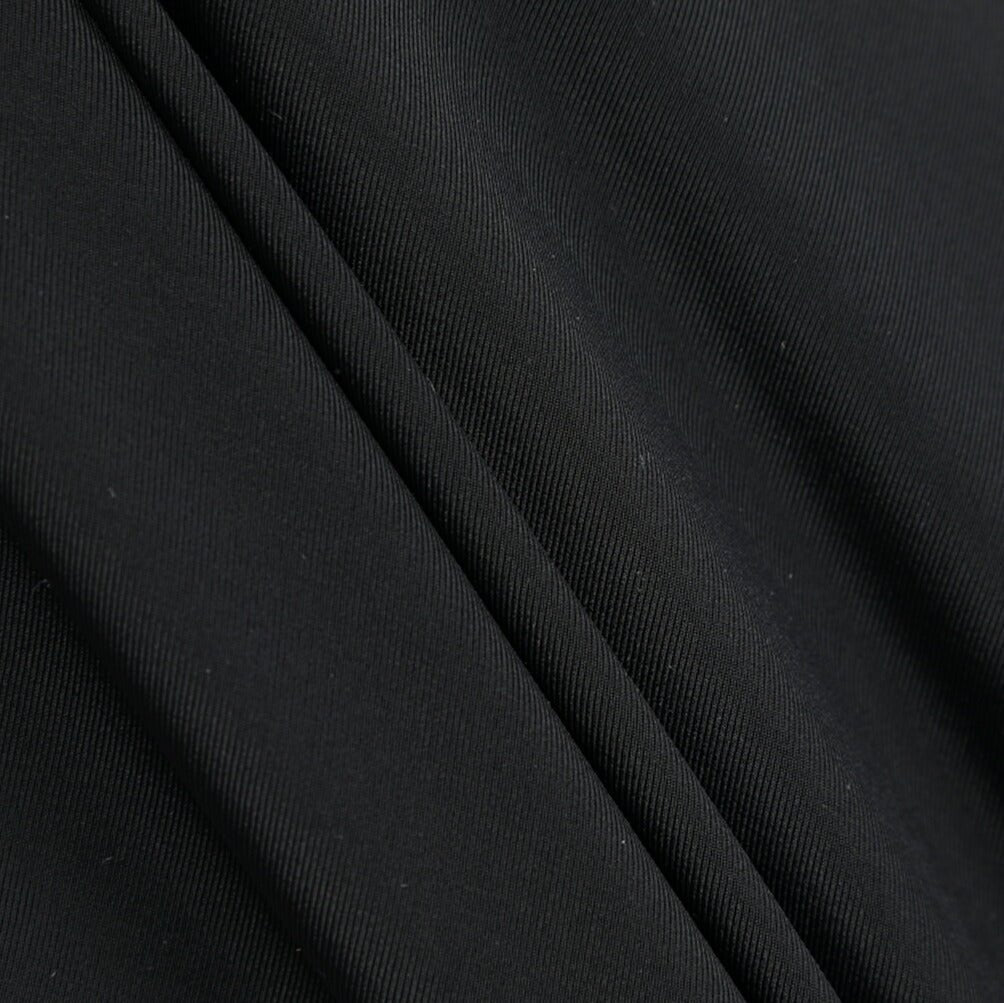 SALE|25 - 26AW ORIAN FUNCTIONAL GARMENT 高機能ストレッチナイロン スタンドカラーシャツ|426870-38|GUARDAROBA MILANO OFFICIAL STORE