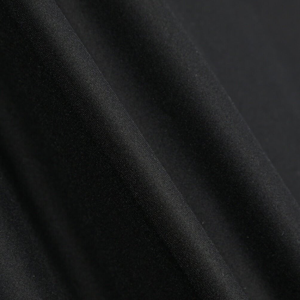 SALE|25 - 26AW ORIAN ストレッチコットン ホリゾンタルカラーシャツ / SLIM FIT|426803-38|GUARDAROBA MILANO OFFICIAL STORE