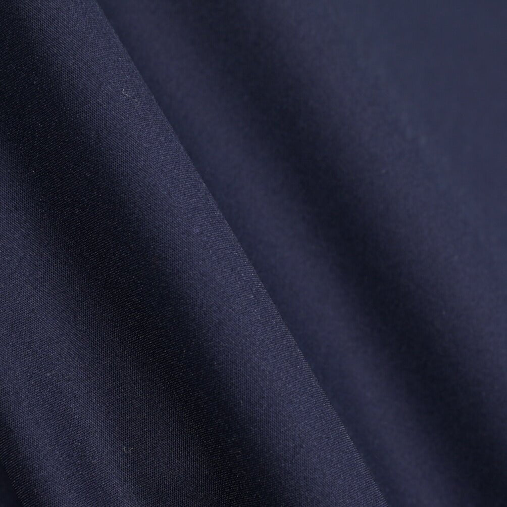 SALE|25 - 26AW ORIAN ストレッチコットン ホリゾンタルカラーシャツ / SLIM FIT|426823 - 38|GUARDAROBA MILANO OFFICIAL STORE