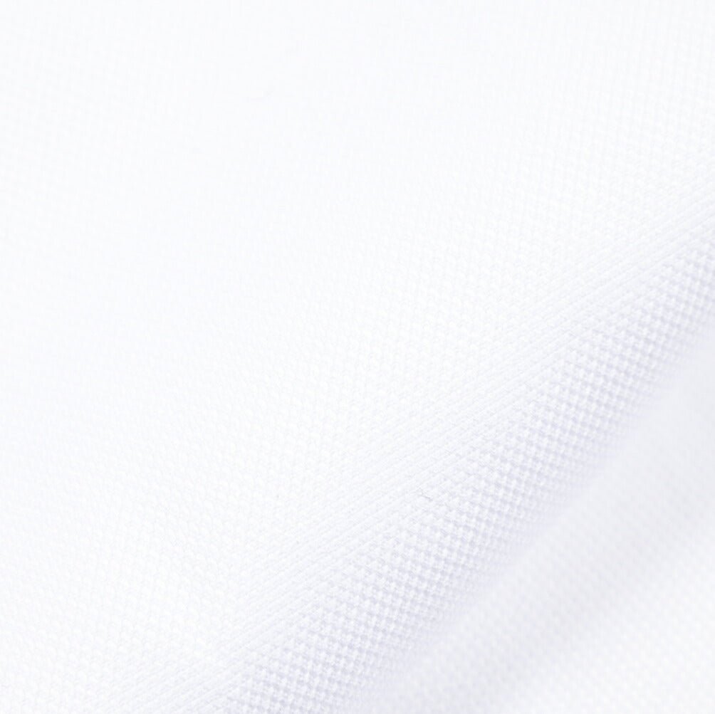 SALE|25 - 26AW ORIAN Vintage コットン100% ボタンダウンシャツ / REGULAR FIT|426841 - 38|GUARDAROBA MILANO OFFICIAL STORE