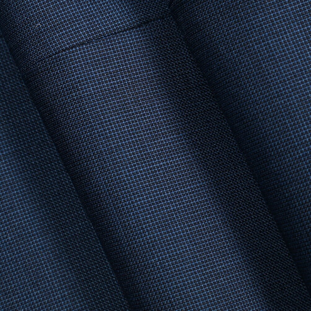 SALE|25SS ANGELO NARDELLI ヴァージンウール100% 2Bシングルテーラードスーツ|414944 - 48|GUARDAROBA MILANO OFFICIAL STORE