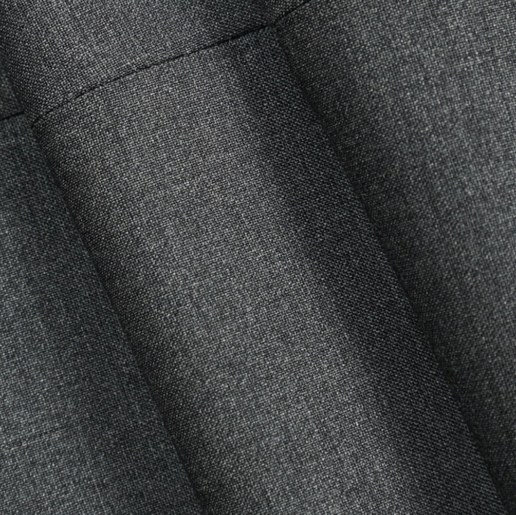 SALE|25SS ANGELO NARDELLI ストレッチウール 2Bシングルテーラードスーツ|414920 - 50|GUARDAROBA MILANO OFFICIAL STORE