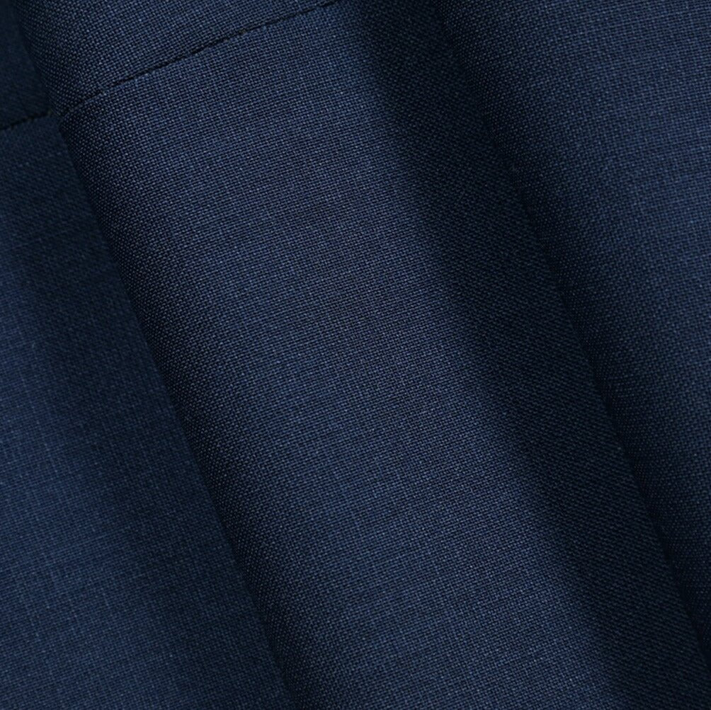 SALE|25SS ANGELO NARDELLI ストレッチウール 2Bシングルテーラードスーツ|414914 - 46|GUARDAROBA MILANO OFFICIAL STORE