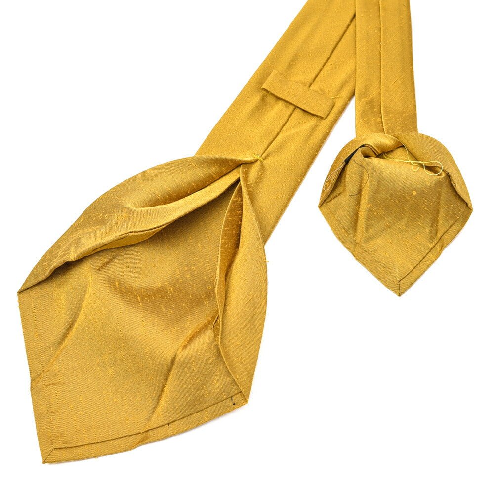 SALE|BARBA シルク100% ネクタイ(セッテピエゲ)|428271|GUARDAROBA MILANO OFFICIAL STORE