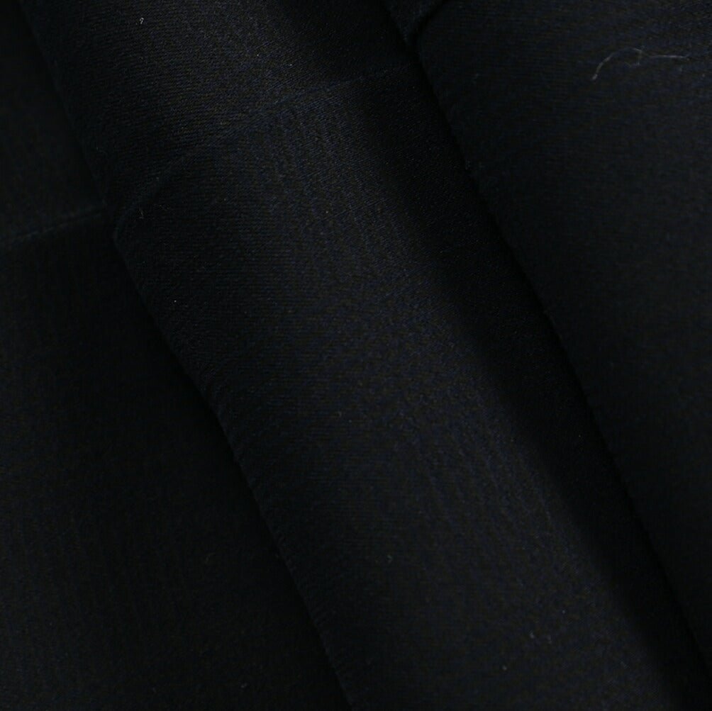 SALE|BERWICH ストレッチコットン ノータックチノスラックス|412054 - 52|GUARDAROBA MILANO OFFICIAL STORE