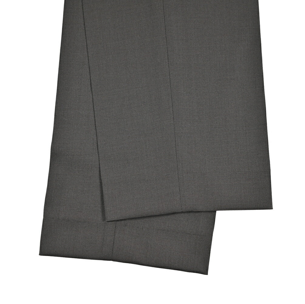 SALE|BERWICH "MORELLO" ヴァージンウール100% ノータックスリムスラックス|424787|GUARDAROBA MILANO OFFICIAL STORE