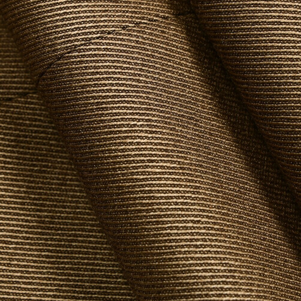 SALE|BERWICH MORELLO ヴァージンウール100% ツイル織ノータックスラックス|412122 - 52|GUARDAROBA MILANO OFFICIAL STORE