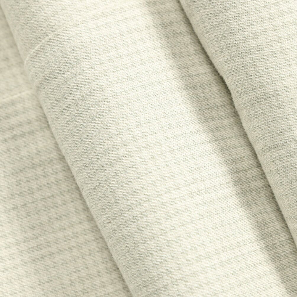 SALE|BERWICH MORELLO ストレッチコットン ノータックスラックス|411990 - 46|GUARDAROBA MILANO OFFICIAL STORE
