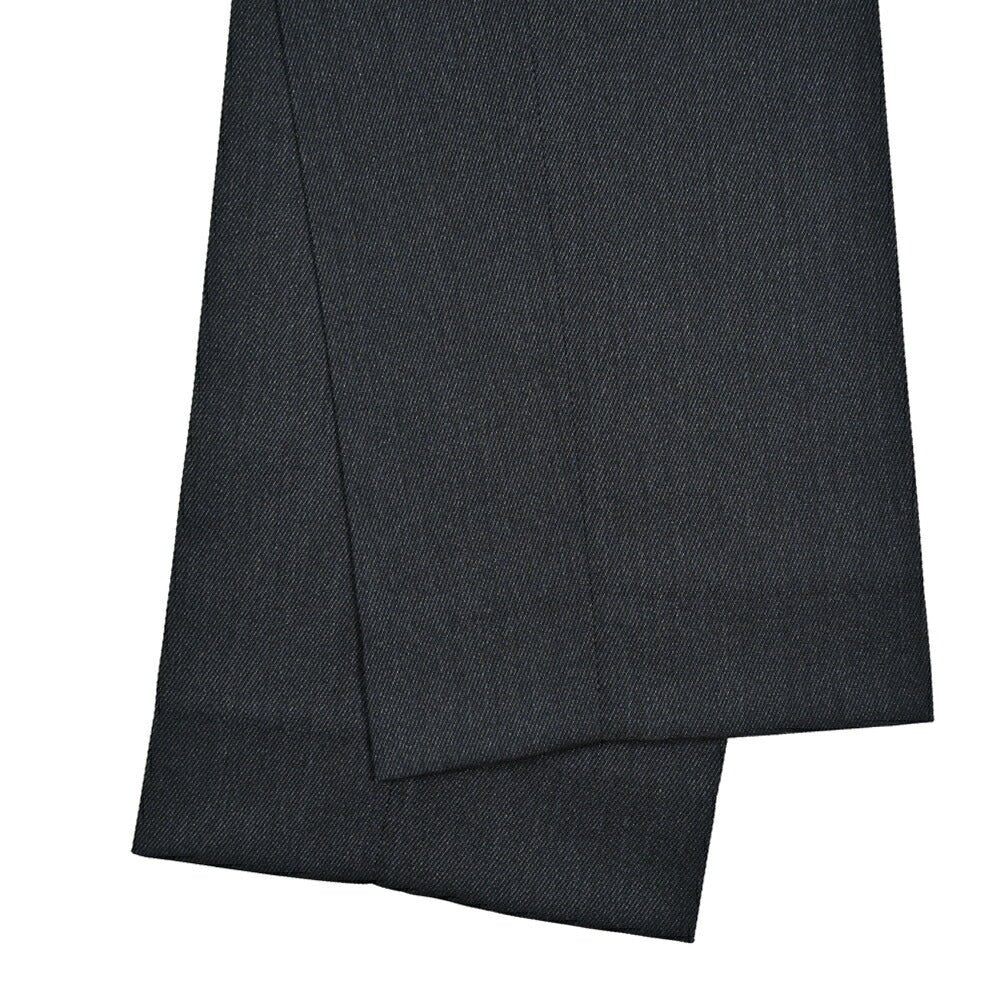 SALE|BERWICH MORELLO ストレッチウール ノータックスラックス|GUARDAROBA MILANO OFFICIAL STORE