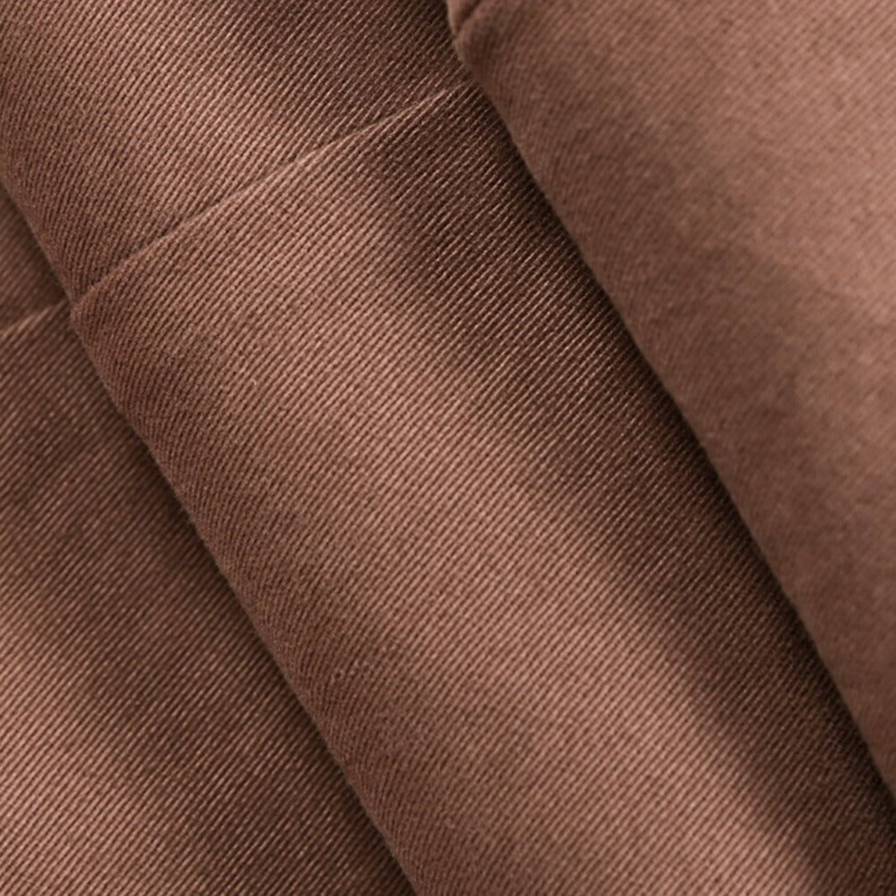 SALE|BERWICH MORELLO ストレッチコットン ノータックチノスラックス|412099|GUARDAROBA MILANO OFFICIAL STORE